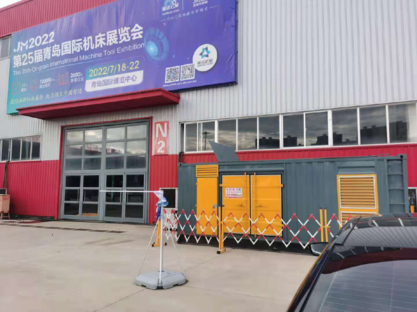 高明发电机租赁-柴油发电机组不及时维护危害大