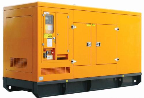 1635387584239281.jpg u=364701305,2816639559&fm=26&gp=0.jpg