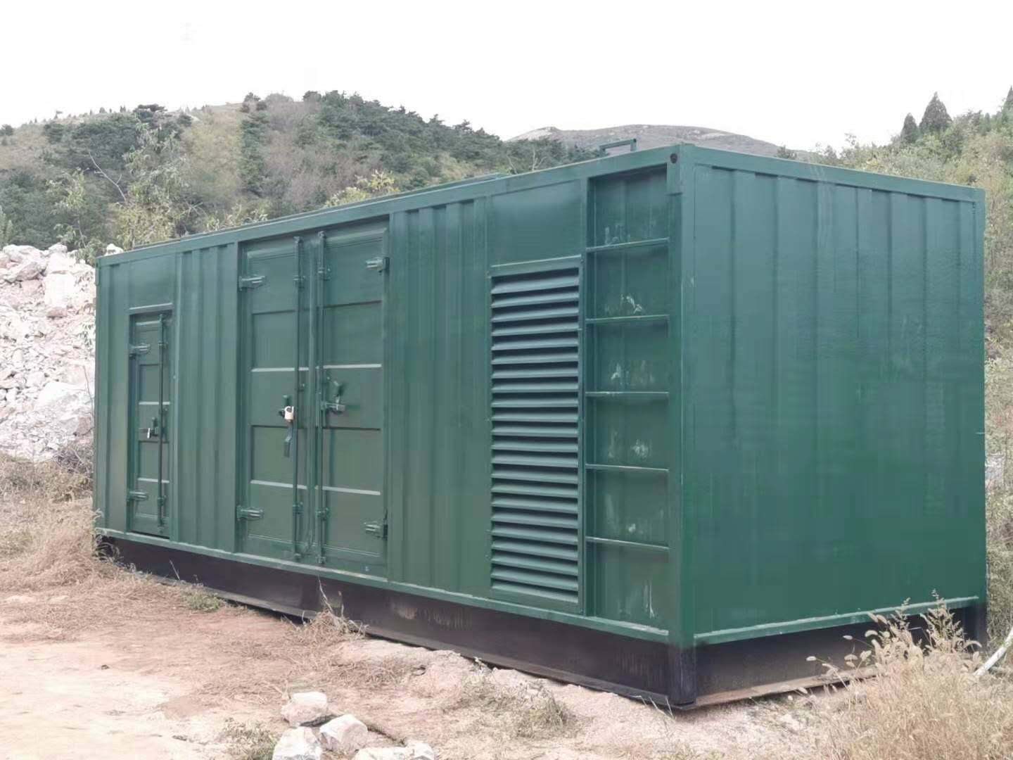 高明如何对接地系统进行定期检测和维护？