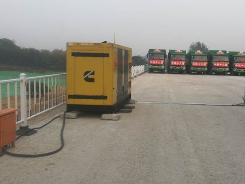 高明如何解决接触式转速表的探头磨损问题？