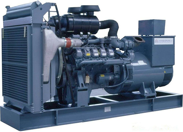 高明干接点的信号通断时间是如何确定的？