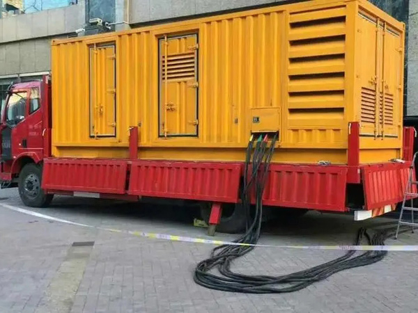高明如何确定水冷式机油散热器密封件的规格型号？
