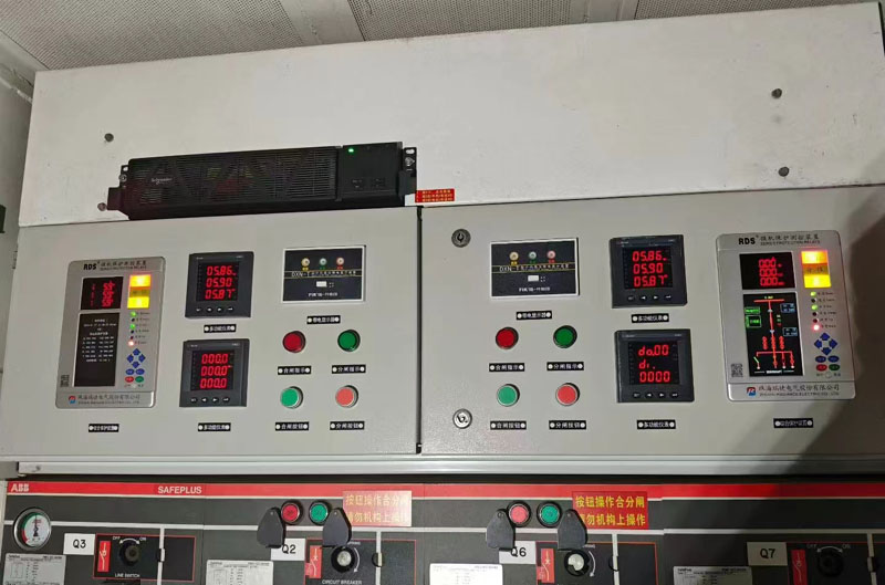 高明柴油发电机组冬季启动前需要做哪些准备工作?